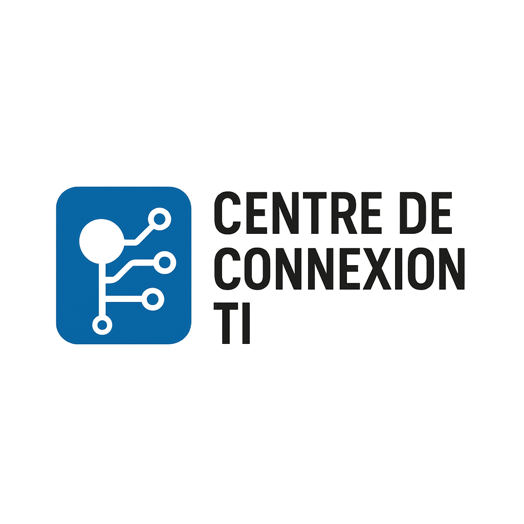 centredeconnexionti.ca